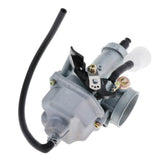 Maxbell Carburetor for Pz30 carburetor CG 175 200 250CC 30mm Outboard Motor Engine