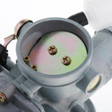 Maxbell Carburetor for Pz30 carburetor CG 175 200 250CC 30mm Outboard Motor Engine