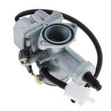 Maxbell Carburetor for Pz30 carburetor CG 175 200 250CC 30mm Outboard Motor Engine