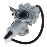 Maxbell Carburetor for Pz30 carburetor CG 175 200 250CC 30mm Outboard Motor Engine