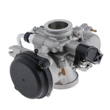 Maxbell New Carburetor for Yamaha FZ16 BYSON FAZER Outboard Motor Boat Engine