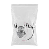 Maxbell New Carburetor for Yamaha FZ16 BYSON FAZER Outboard Motor Boat Engine