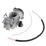 Maxbell New Carburetor for Yamaha FZ16 BYSON FAZER Outboard Motor Boat Engine