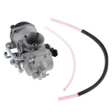 Maxbell New Carburetor for Yamaha FZ16 BYSON FAZER Outboard Motor Boat Engine
