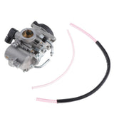 Maxbell New Carburetor for Yamaha FZ16 BYSON FAZER Outboard Motor Boat Engine