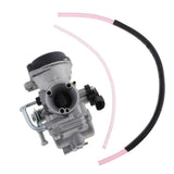 Maxbell New Carburetor for Yamaha FZ16 BYSON FAZER Outboard Motor Boat Engine