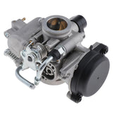 Maxbell New Carburetor for Yamaha FZ16 BYSON FAZER Outboard Motor Boat Engine