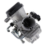 Maxbell New Carburetor for Yamaha FZ16 BYSON FAZER Outboard Motor Boat Engine