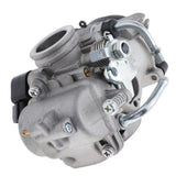 Maxbell New Carburetor for Yamaha FZ16 BYSON FAZER Outboard Motor Boat Engine
