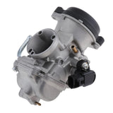 Maxbell New Carburetor for Yamaha FZ16 BYSON FAZER Outboard Motor Boat Engine