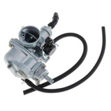 Maxbell Carburetor for HONDA C125 PZ19B BIZ125 CARB WAVE110 Outboard Motor Engine