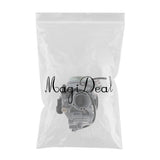 Maxbell 26mm Intake Diameter Carburetor Assy For Yamaha EXCITER135 LC135 Racing ATV