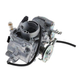 Maxbell 26mm Intake Diameter Carburetor Assy For Yamaha EXCITER135 LC135 Racing ATV