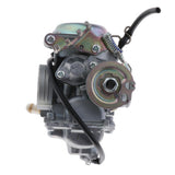 Maxbell 26mm Intake Diameter Carburetor Assy For Yamaha EXCITER135 LC135 Racing ATV