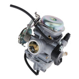 Maxbell 26mm Intake Diameter Carburetor Assy For Yamaha EXCITER135 LC135 Racing ATV