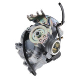Maxbell 26mm Intake Diameter Carburetor Assy For Yamaha EXCITER135 LC135 Racing ATV