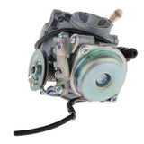 Maxbell 26mm Intake Diameter Carburetor Assy For Yamaha EXCITER135 LC135 Racing ATV
