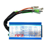 Maxbell Racing CDI Box Ignition For YAMAHA JOG Scooter Moped 2 Stroke 50CC 90CC