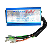 Maxbell Racing CDI Box Ignition For YAMAHA JOG Scooter Moped 2 Stroke 50CC 90CC