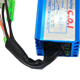Maxbell Racing CDI Box Ignition For YAMAHA JOG Scooter Moped 2 Stroke 50CC 90CC
