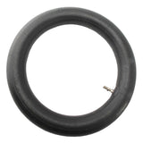 Max Maxb Inner Tube 2.50/2.75-10inch for Honda CRF50 CRF 50 2004 - 2012 Motorcycle