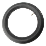 Max Maxb Inner Tube 2.50/2.75-10inch for Honda CRF50 CRF 50 2004 - 2012 Motorcycle