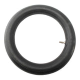 Max Maxb Inner Tube 2.50/2.75-10inch for Honda CRF50 CRF 50 2004 - 2012 Motorcycle