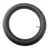 Max Maxb Inner Tube 2.50/2.75-10inch for Honda CRF50 CRF 50 2004 - 2012 Motorcycle
