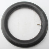 Max Maxb Inner Tube 2.50/2.75-10inch for Honda CRF50 CRF 50 2004 - 2012 Motorcycle