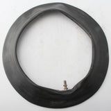 Max Maxb Inner Tube 2.50/2.75-10inch for Honda CRF50 CRF 50 2004 - 2012 Motorcycle