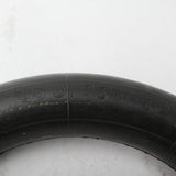 Max Maxb Inner Tube 2.50/2.75-10inch for Honda CRF50 CRF 50 2004 - 2012 Motorcycle