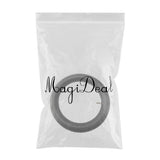 Max Maxb Inner Tube 2.50/2.75-10inch for Honda CRF50 CRF 50 2004 - 2012 Motorcycle
