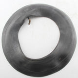 Max Maxb 3.50-8 Black Rubber Tire Inner Tube Bent Valve Stem for 3.50-8 Tube