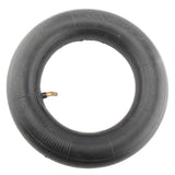 Max Maxb Inner Tube  4.33/3.5 - 6.5inch for 47cc 49cc 50cc Mini Quad Dirt Bike ATV