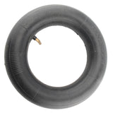 Max Maxb Inner Tube  4.33/3.5 - 6.5inch for 47cc 49cc 50cc Mini Quad Dirt Bike ATV