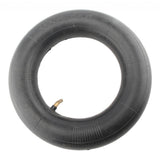Max Maxb Inner Tube  4.33/3.5 - 6.5inch for 47cc 49cc 50cc Mini Quad Dirt Bike ATV