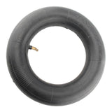 Max Maxb Inner Tube  4.33/3.5 - 6.5inch for 47cc 49cc 50cc Mini Quad Dirt Bike ATV