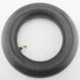 Max Maxb Inner Tube  4.33/3.5 - 6.5inch for 47cc 49cc 50cc Mini Quad Dirt Bike ATV
