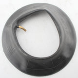 Max Maxb Inner Tube  4.33/3.5 - 6.5inch for 47cc 49cc 50cc Mini Quad Dirt Bike ATV