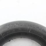 Max Maxb Inner Tube  4.33/3.5 - 6.5inch for 47cc 49cc 50cc Mini Quad Dirt Bike ATV