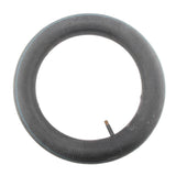 Max Maxb 12.5-2.75 Black Rubber Tire Inner Tube Bent Valve Stem for 12.5-2.75 Tube