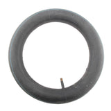 Max Maxb 12.5-2.75 Black Rubber Tire Inner Tube Bent Valve Stem for 12.5-2.75 Tube