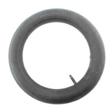 Max Maxb 12.5-2.75 Black Rubber Tire Inner Tube Bent Valve Stem for 12.5-2.75 Tube