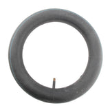 Max Maxb 12.5-2.75 Black Rubber Tire Inner Tube Bent Valve Stem for 12.5-2.75 Tube