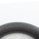 Max Maxb 12.5-2.75 Black Rubber Tire Inner Tube Bent Valve Stem for 12.5-2.75 Tube