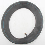 Max Maxb 12.5-2.75 Black Rubber Tire Inner Tube Bent Valve Stem for 12.5-2.75 Tube