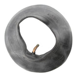 Max Maxb 2.50-4 Black Rubber Tire Inner Tube Bent Valve Stem for 2.50-4 Tube