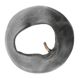 Max Maxb 2.50-4 Black Rubber Tire Inner Tube Bent Valve Stem for 2.50-4 Tube