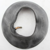 Max Maxb 2.50-4 Black Rubber Tire Inner Tube Bent Valve Stem for 2.50-4 Tube