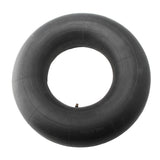 Max Maxb 16x6.50-8 Rubber Tire Inner Tube Bent Valve Stem for 16x6.50-8 Tube